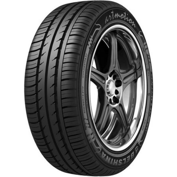 Белшина Бел-261 Artmotion 215/55 R16 93H