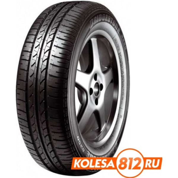 Шины Bridgestone B250