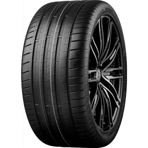 Bridgestone Potenza Sport 225/50 R17 98Y XL