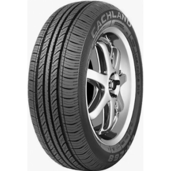 Cachland CH-268 215/65 R16 102H XL