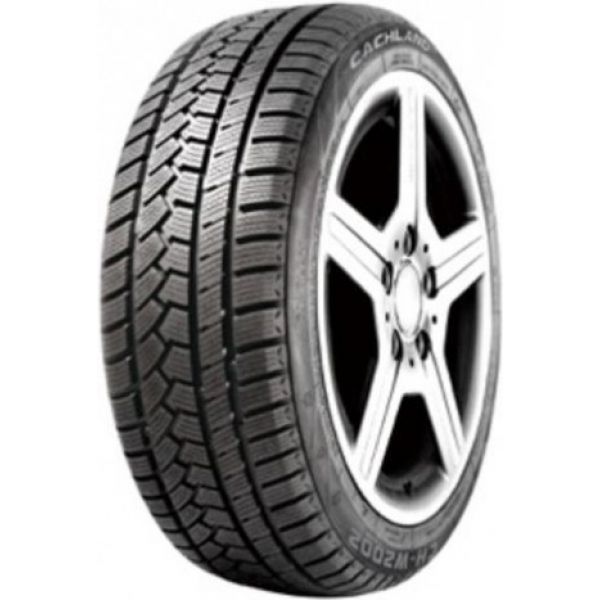 Cachland CH-W2002 225/50 R17 98H (нешип) XL