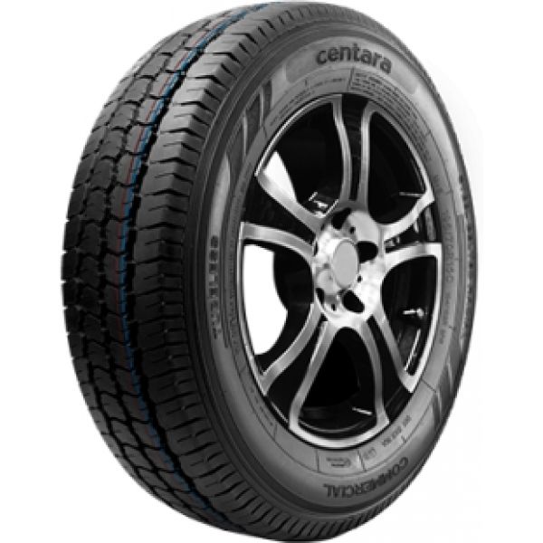 Centara Commercial 215/70 R16 100/97N