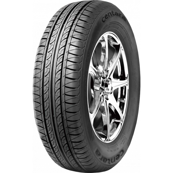 Centara Vanti AS 185/70 R13 86T