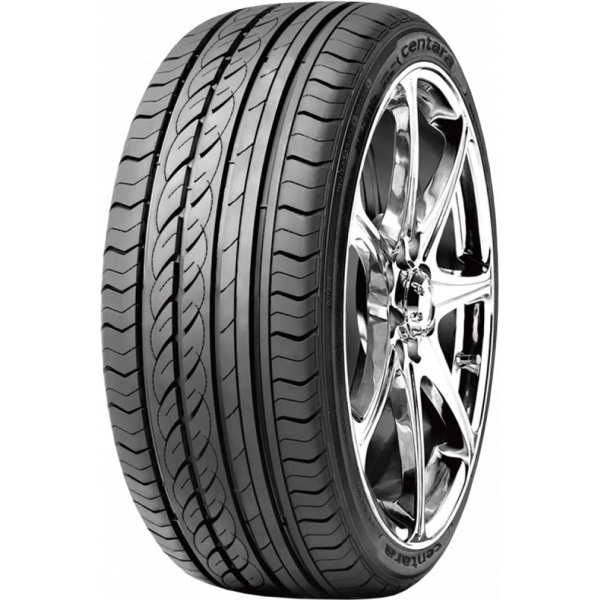 Centara Vanti HP 275/40 R20 106Y