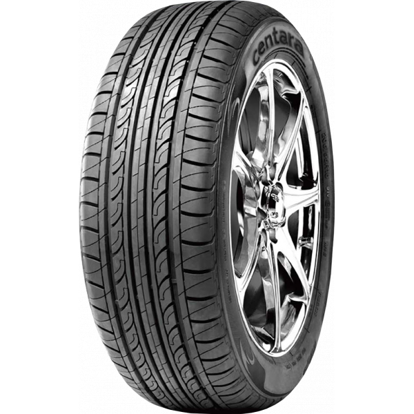 Centara Vanti Touring 225/60 R16 98V