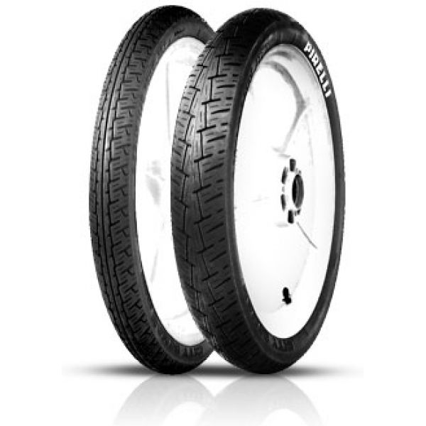 Pirelli City Demon 2.75/0 R18 42P