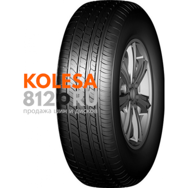 Compasal Smacher 255/50 R19 107V