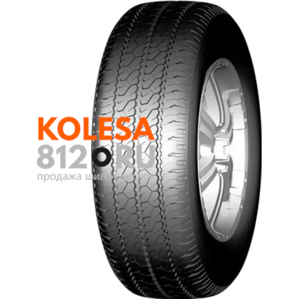 Compasal Vanmax 155/0 R12 88/86R