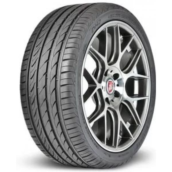 Delinte DH2 215/70 R16 100H