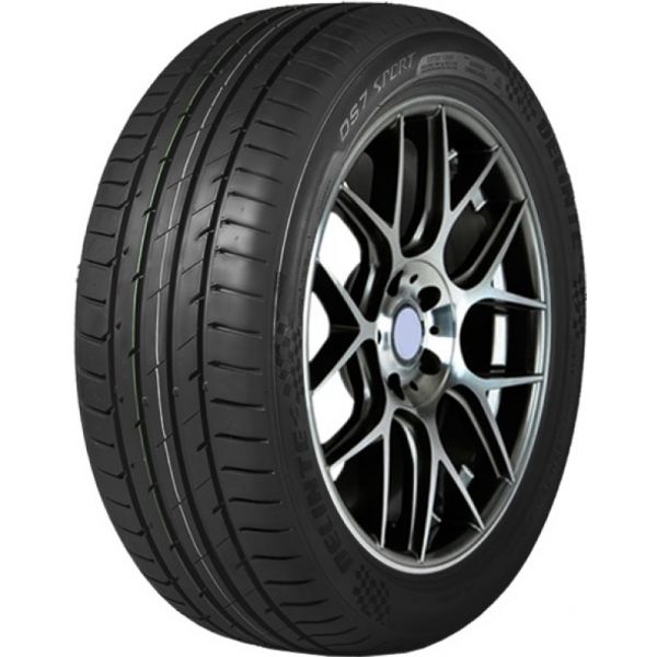 Delinte DS7 SPORT 225/40 R18 92Y