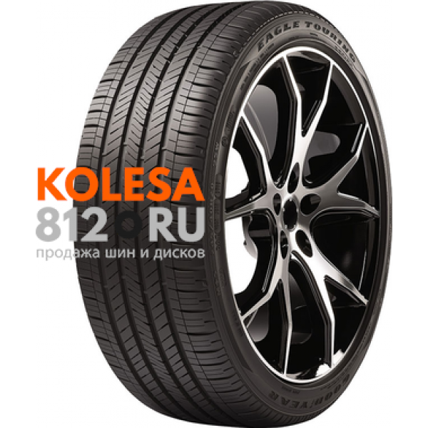 Goodyear Eagle Touring 255/50 R21 109H XL