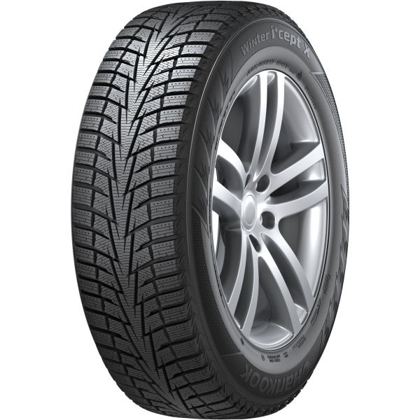 Шины Hankook Dynapro I*Cept X RW10