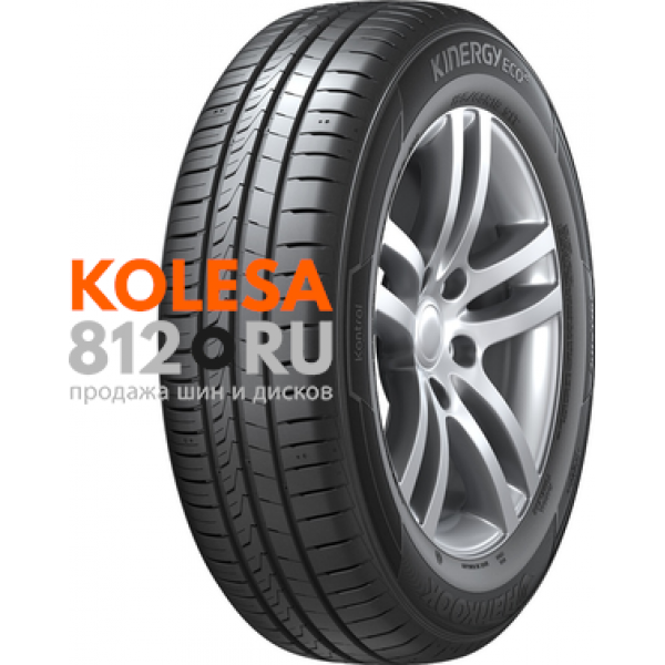 Hankook Kinergy Eco 2 K435 185/60 R15 84H