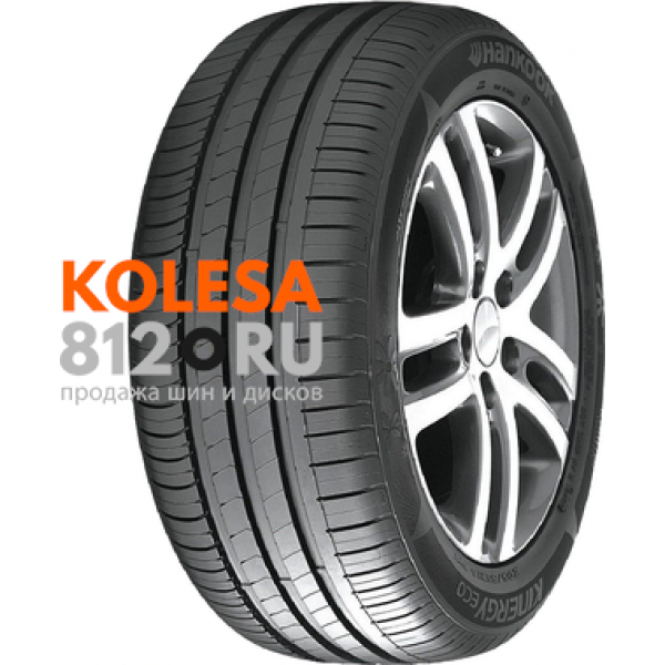 Шины Hankook Kinergy Eco K425