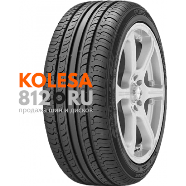 Hankook Optimo K415 235/50 R19 99H