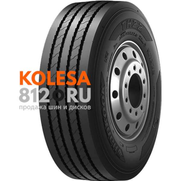 Hankook TH22 285/70 R19.5 150/148J