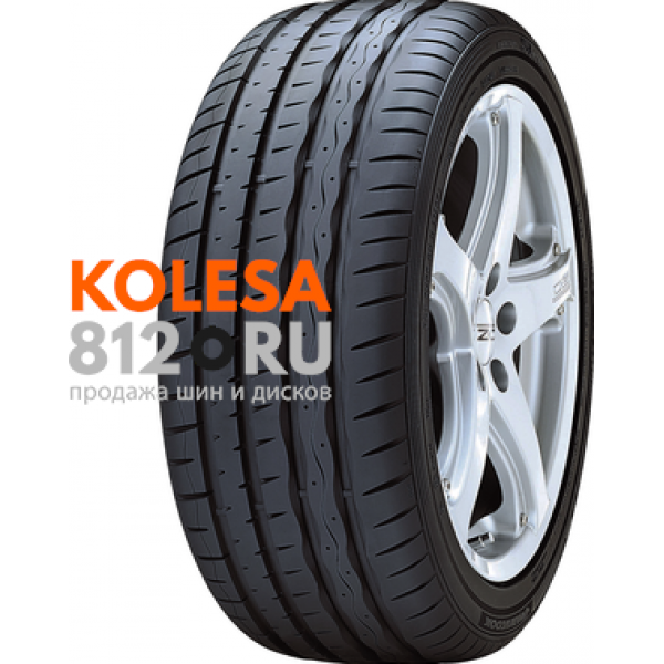 Шины Hankook Ventus S1 Evo K107