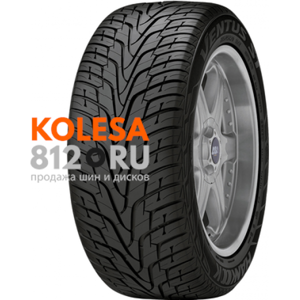 Hankook Ventus ST RH06 285/55 R18 113V