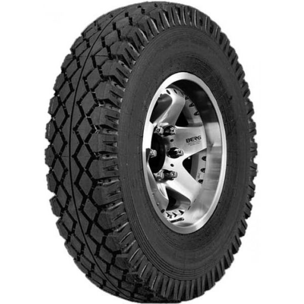 Кама И-68А 11/0 R20 150/146K