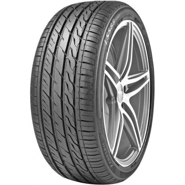 LandSail LS588 UHP 215/55 R17 94W