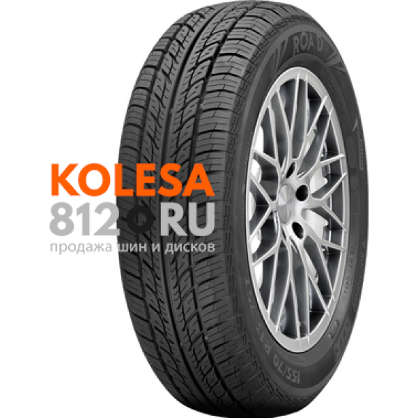 Kormoran Road 175/70 R13 82T