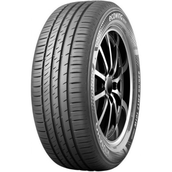 Kumho Ecowing ES31 185/60 R16 86H