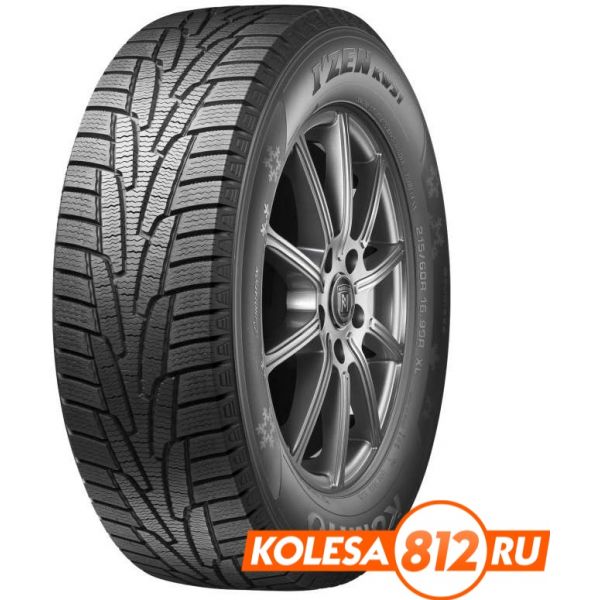 Kumho I Zen KW31