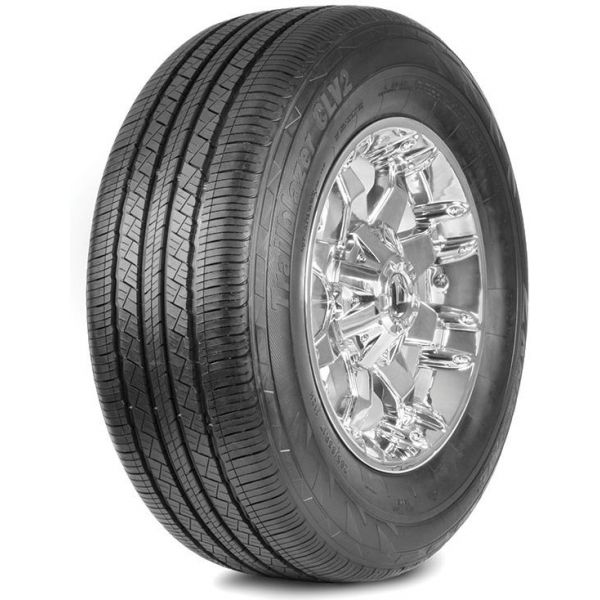 LandSail CLV2 225/70 R16 103H