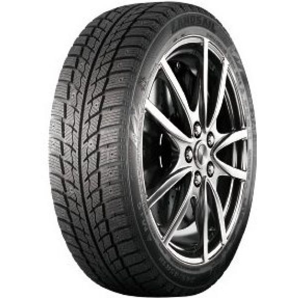 LandSail ice Star iS33 225/40 R18 92H (шип)