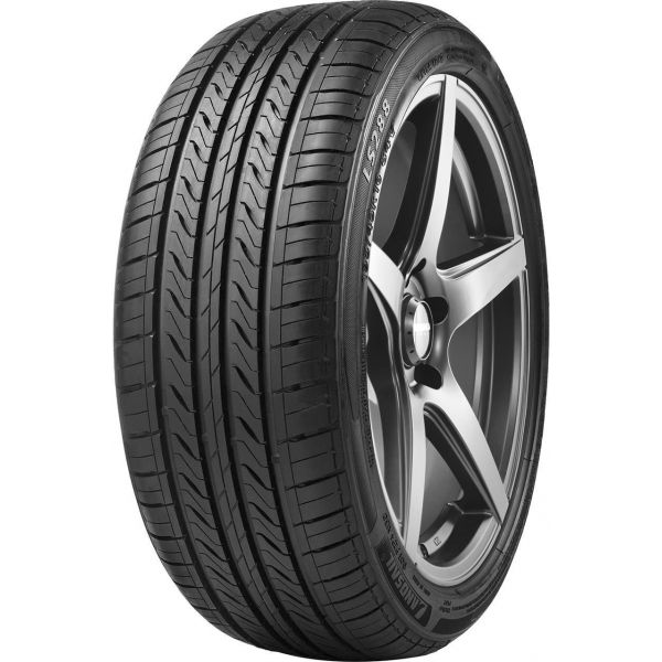 LandSail LS288 205/60 R15 91V