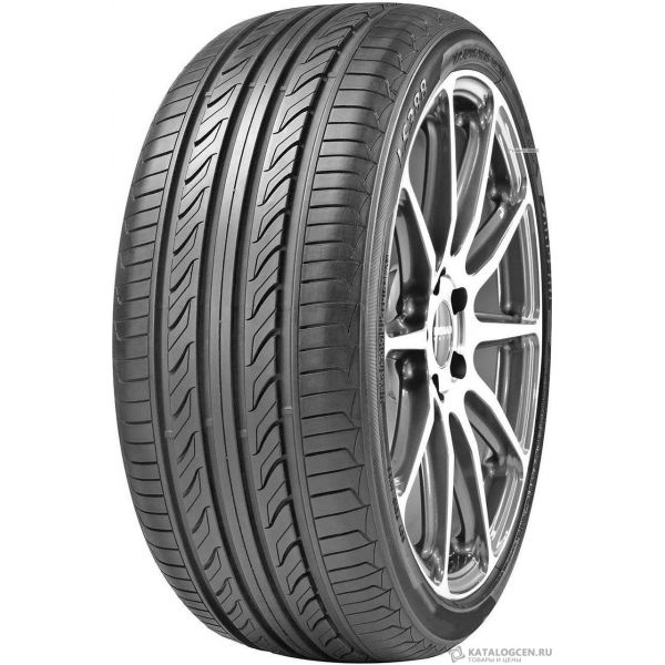 LandSail LS388 195/65 R15 91V