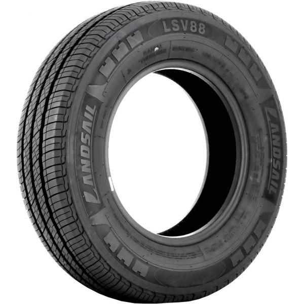 LandSail LSV88 205/70 R15 106/104S