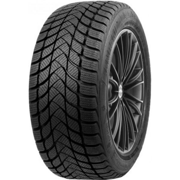 LandSail Winter Lander 205/65 R15 94H (нешип)