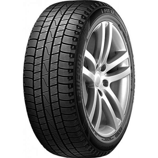 Laufenn I FIT IZ LW51 205/55 R16 91T (нешип)