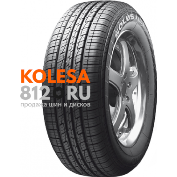 Marshal Crugen KL21 215/65 R16 98H