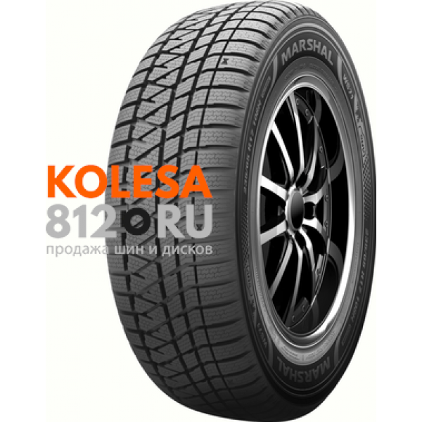 Marshal WinterCraft SUV WS71 225/55 R19 99H (нешип)