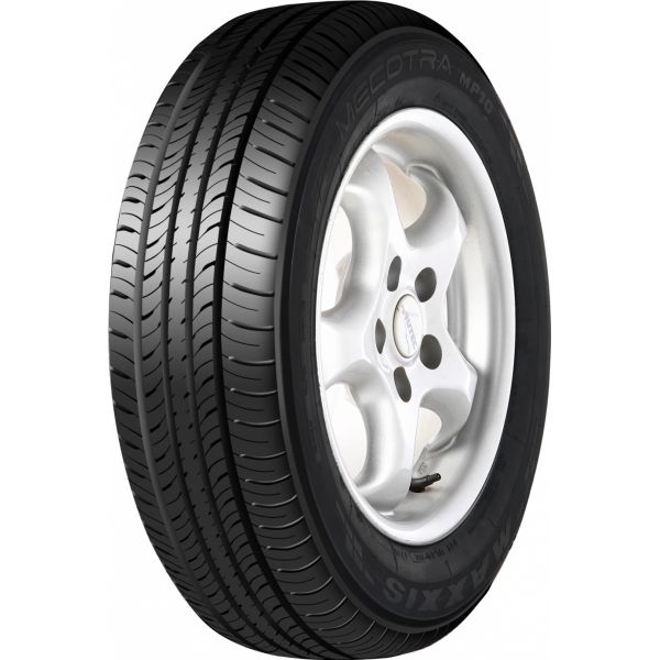 Шины Maxxis MP10 Pragmatra