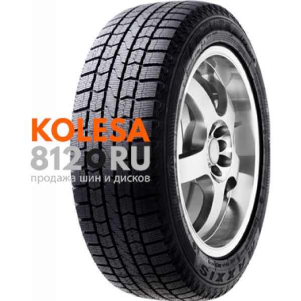 Шины Maxxis Premitra Ice SP3