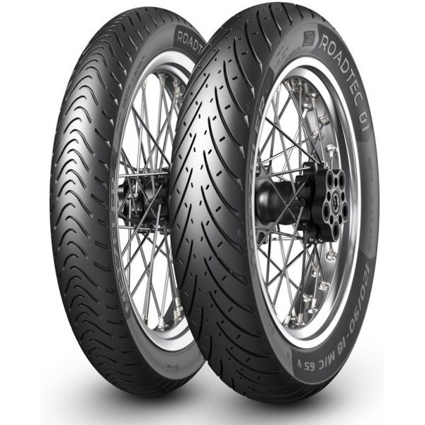 Metzeler Roadtec 01 160/70 R17 73W