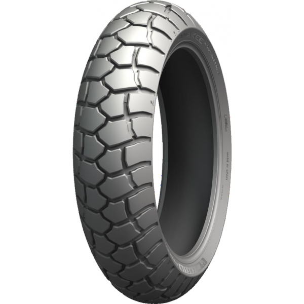 Michelin Anakee Adventure 180/55 R17 73V