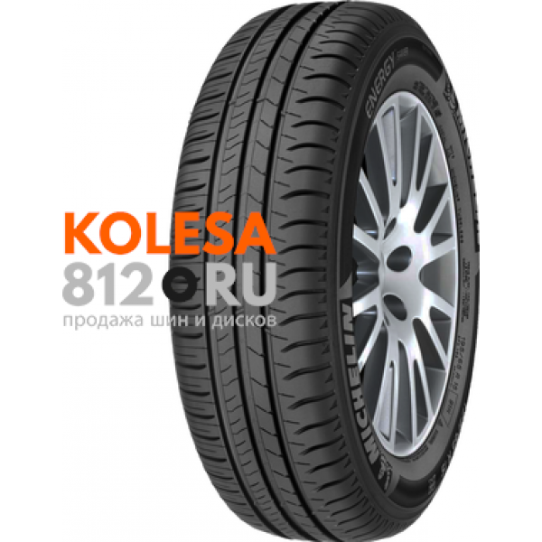 Michelin Energy Saver 215/55 R16 93V