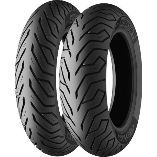 Michelin City Grip 140/70 R14 68P