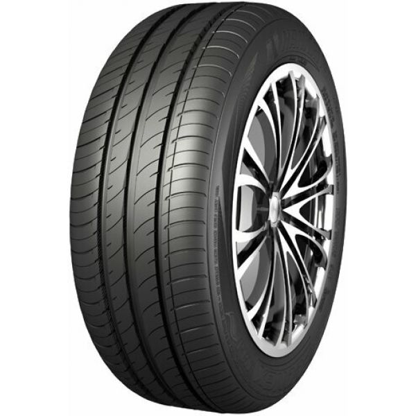 Nankang NA1 205/65 R15 99H