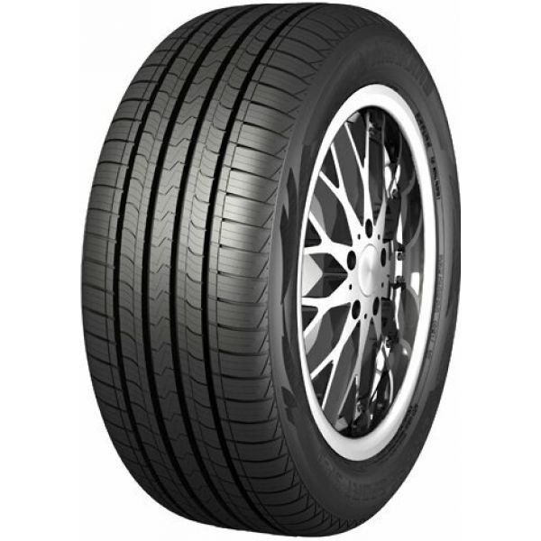 Nankang SP9 245/60 R18 105V