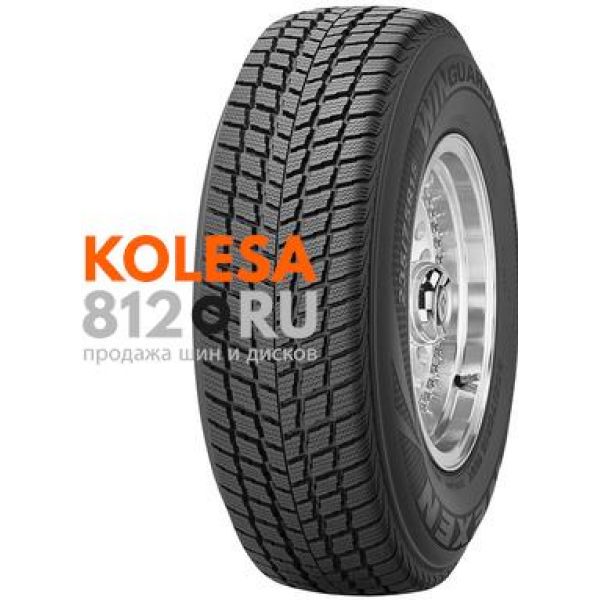 Nexen Winguard SUV 255/65 R16 109T (нешип)