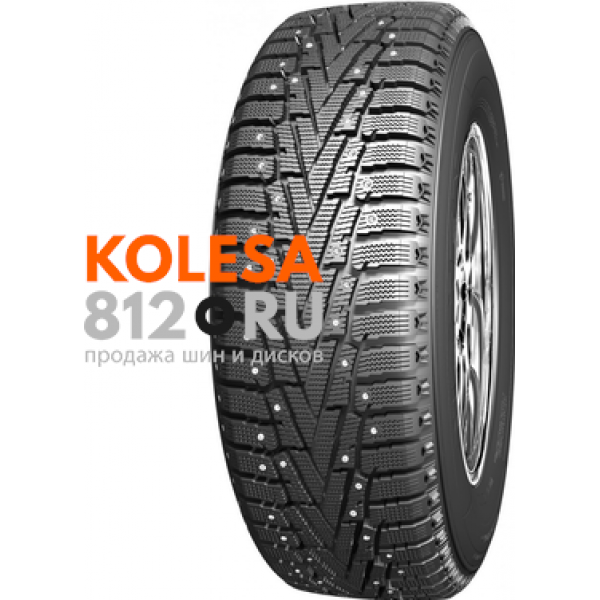 Nexen Winguard Winspike WS6 SUV 245/70 R17 110T (шип)