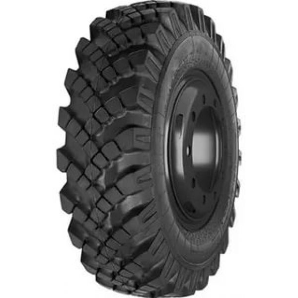 Омск ОИ-25 14/0 R20 147G