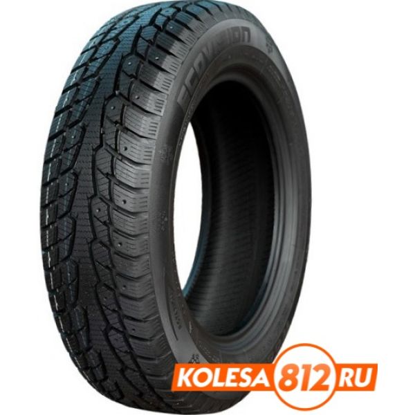 Ovation EcoVision W686 215/60 R16 99H (шип)