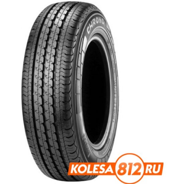 Pirelli Chrono 175/65 R14 90/88T