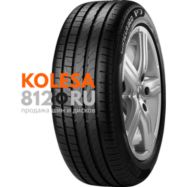 Pirelli Cinturato P7 Blue 215/50 R17 95W